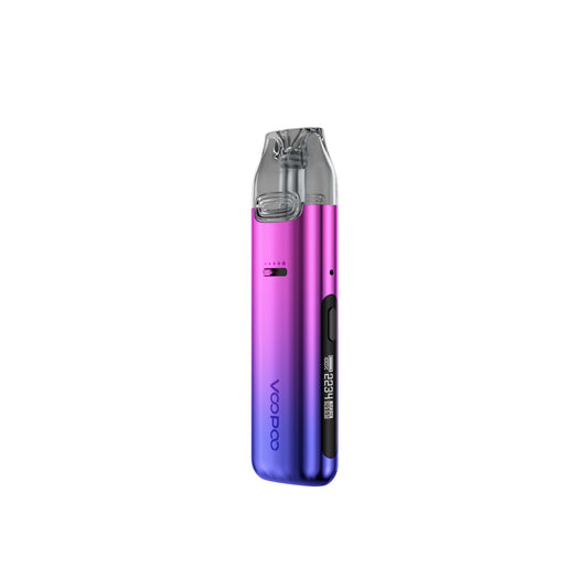 Voopoo Vmate Pro V2 Pod Kit [Neon]-0