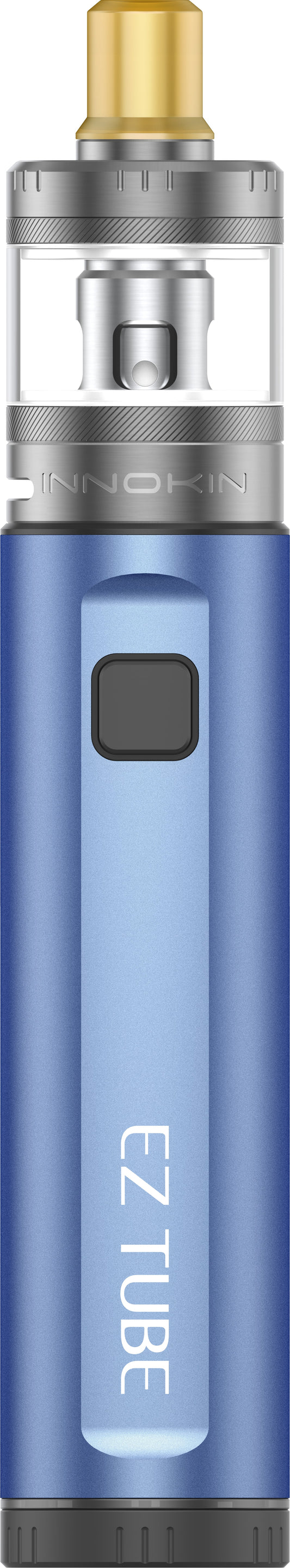 Innokin EZ Tube Zenith Minimal Kit [Cerulean Blue]-0