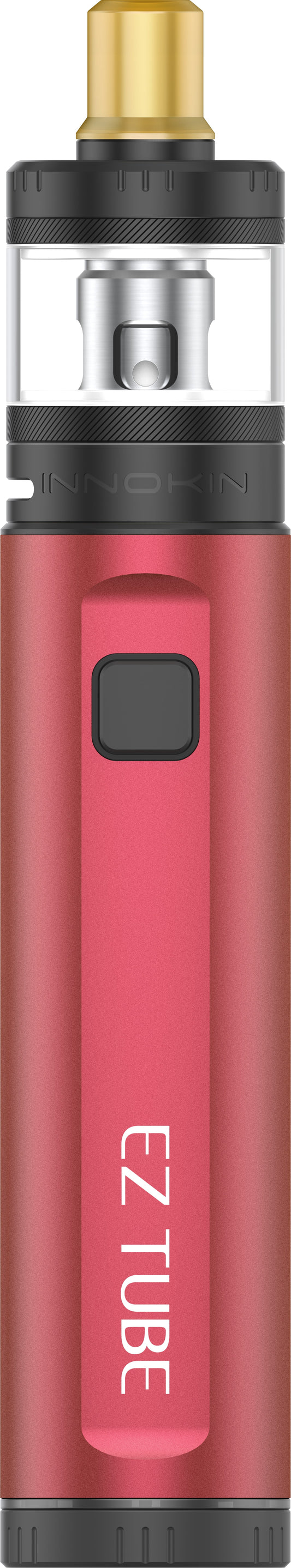 Innokin EZ Tube Zenith Minimal Kit [Crimson Red]-0