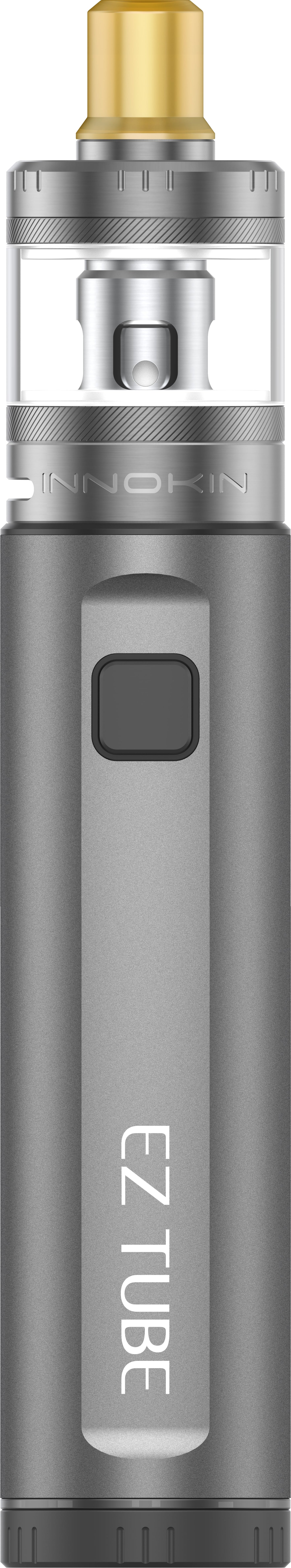 Innokin EZ Tube Zenith Minimal Kit [Luna Grey]