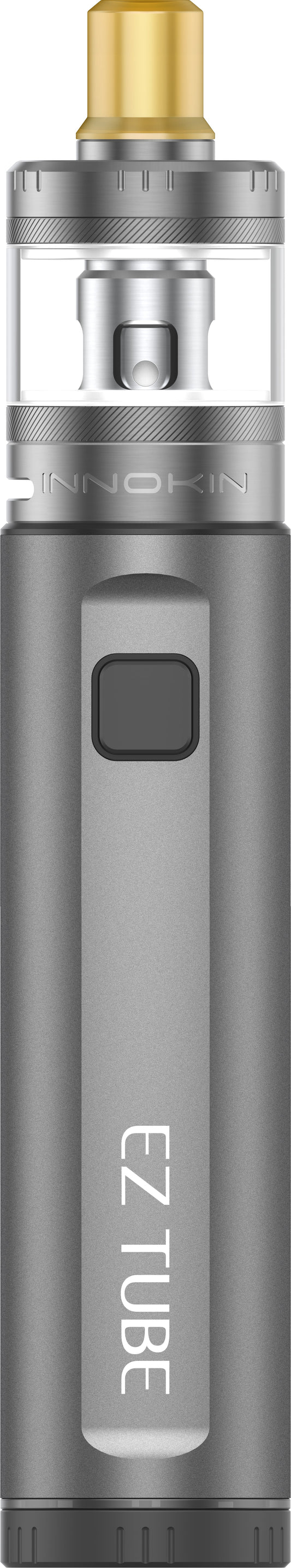 Innokin EZ Tube Zenith Minimal Kit [Luna Grey]