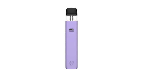 Vaporesso XROS Pro Pod Kit [Purple]