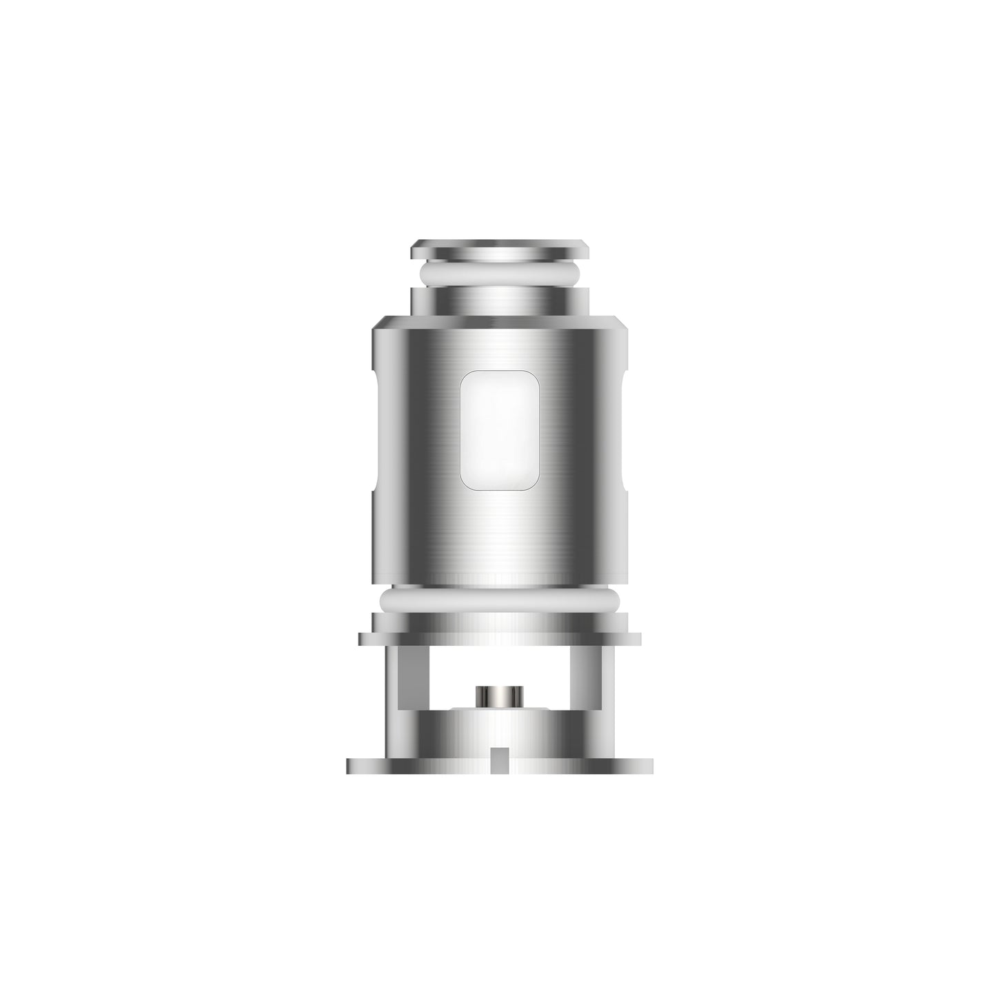 Innokin PZP Coils - 3 Pack [0.4ohm]-0