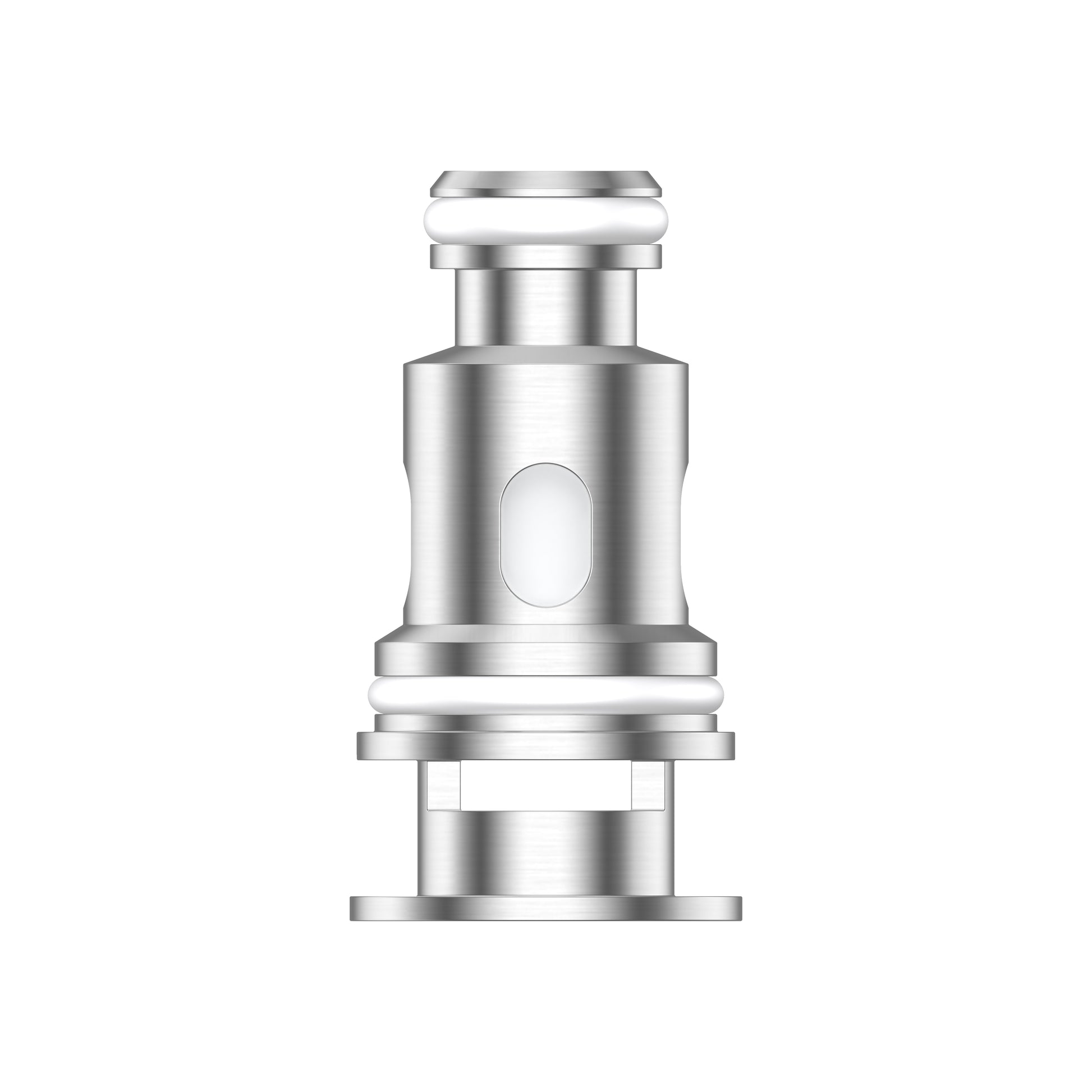 Innokin PZP Coils - 3 Pack [0.6ohm]-0