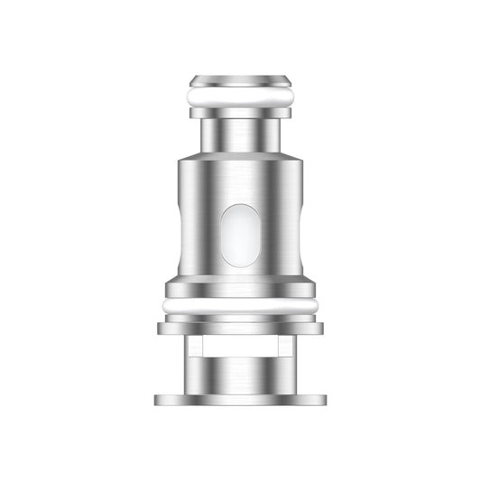 Innokin PZP Coils - 3 Pack [0.6ohm]-0