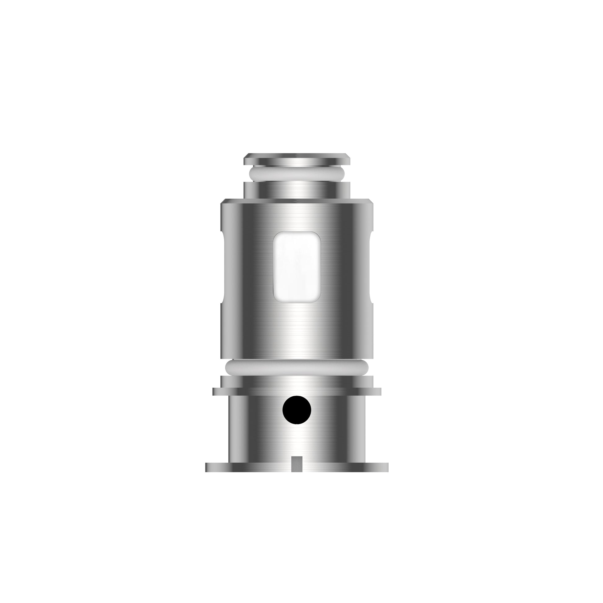 Innokin PZP Coils - 3 Pack [1.0ohm]-0