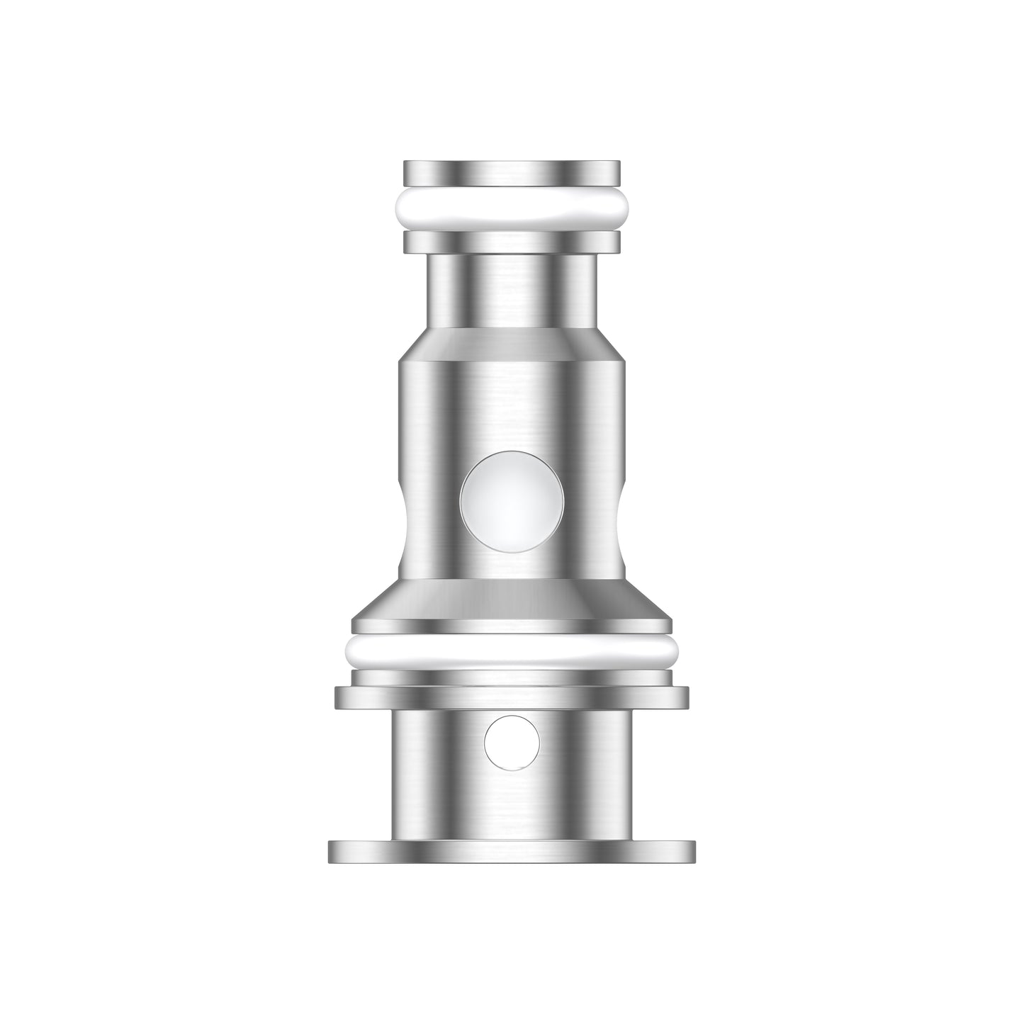 Innokin PZP Coils - 3 Pack [1.2ohm]-0