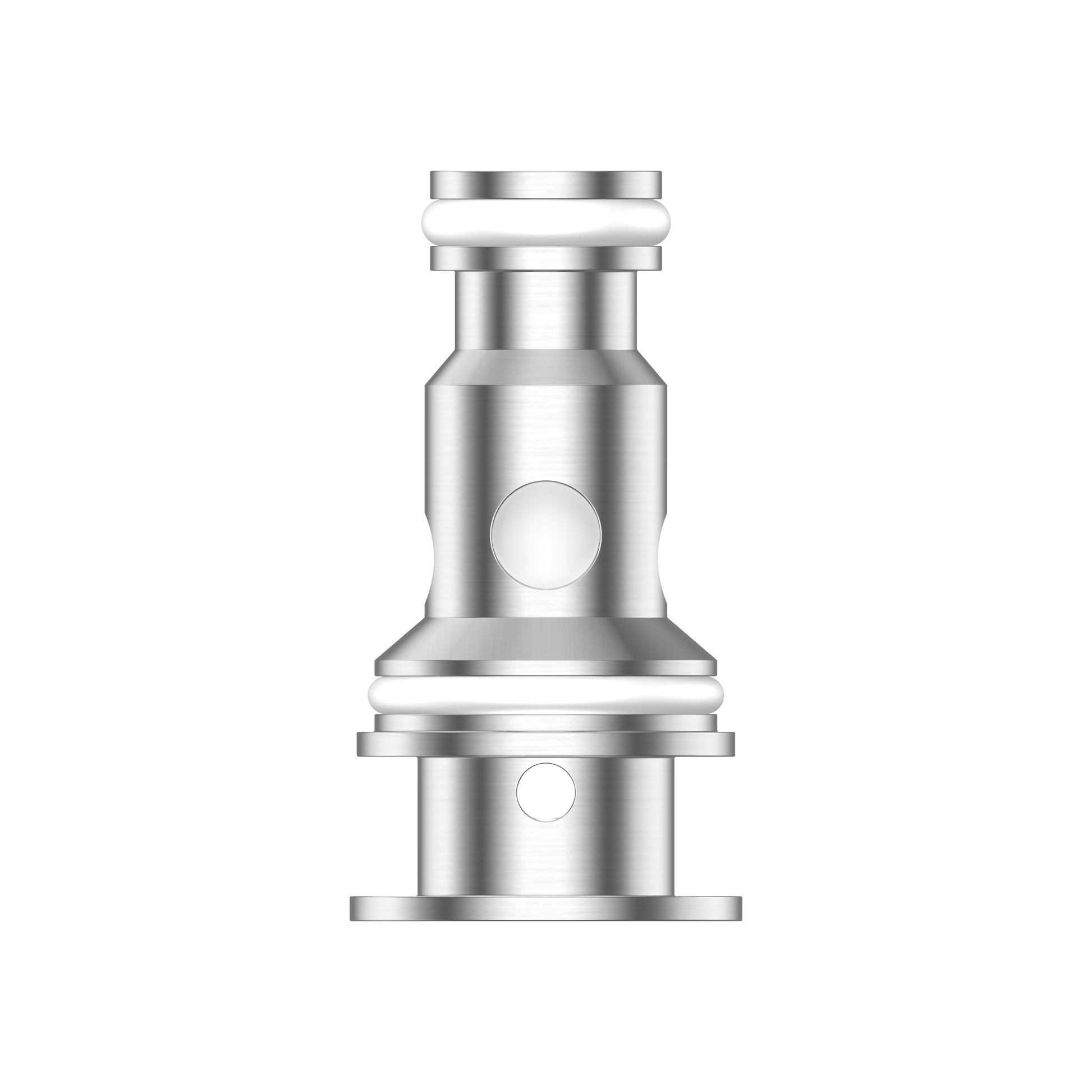 Innokin PZP Coils - 3 Pack [1.2ohm]-0