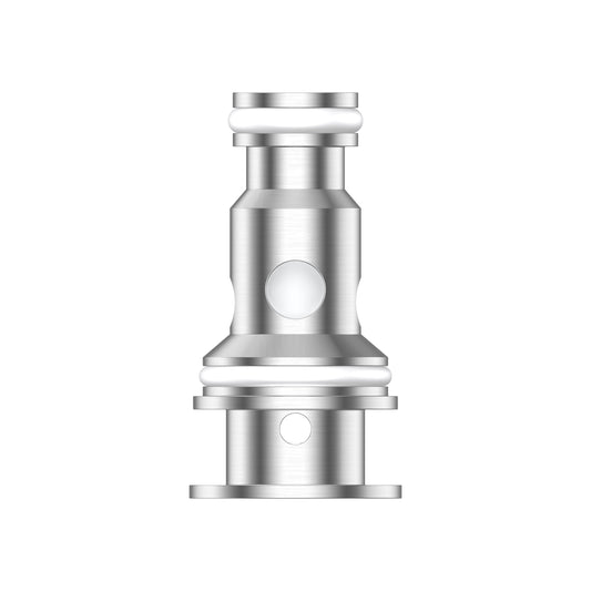 Innokin PZP Coils - 3 Pack [1.2ohm]-0