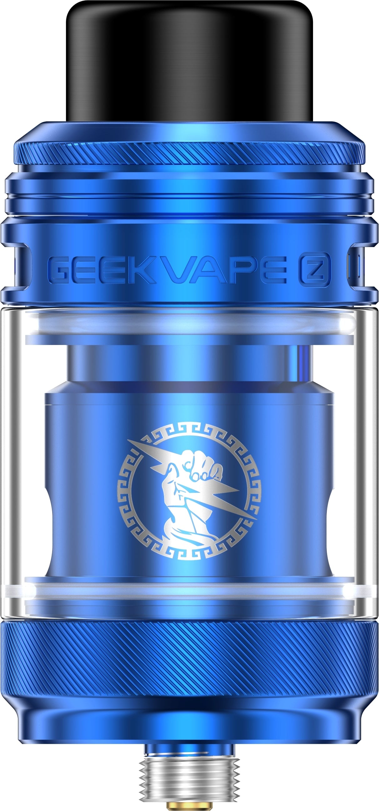 Geekvape Z Fli Tank [Blue]
