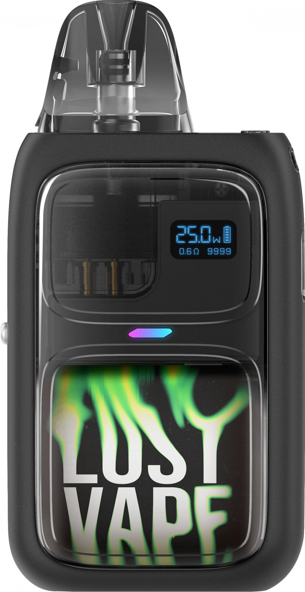 Lost Vape Ursa Epoch Pod Kit