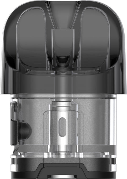 Smok Novo 4 Replacement Pod - 3 Pack