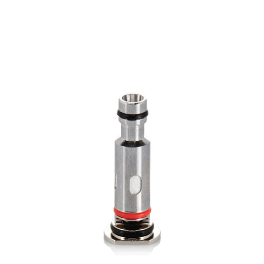 Smok LP1 Coils - 5 Pack [0.9ohm Turbo Mesh MTL]