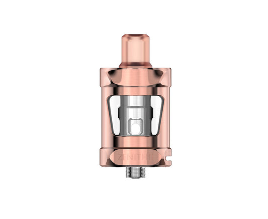 Innokin Zenith 2 Tank [Rose Gold]-0