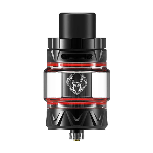 HorizonTech Sakerz Tank [Black]