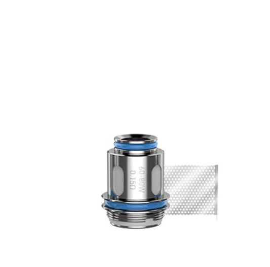 Oxva Velocity Unipro Coils - 5 Pack