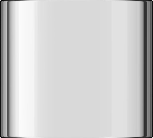 Voopoo Uforce-X Tank Glass [2ml]