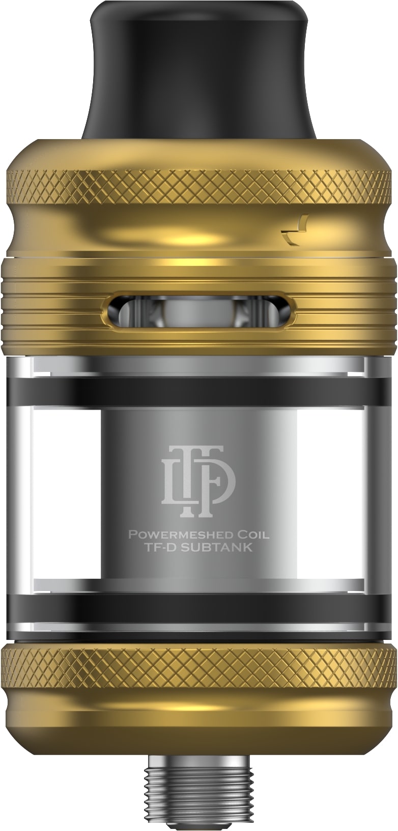 Smok TF-D Subtank