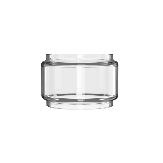 Lost Vape Centaurus Sub-Ohm Tank Replacement Glass