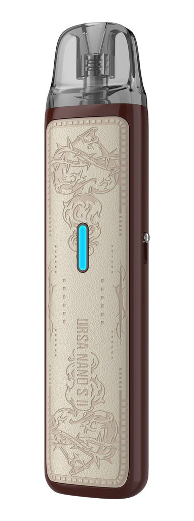 fogger with battery vape FOGER SWITCH PRO 30,000 PUFFS DISPOSABLE - Vape Wholesale USA