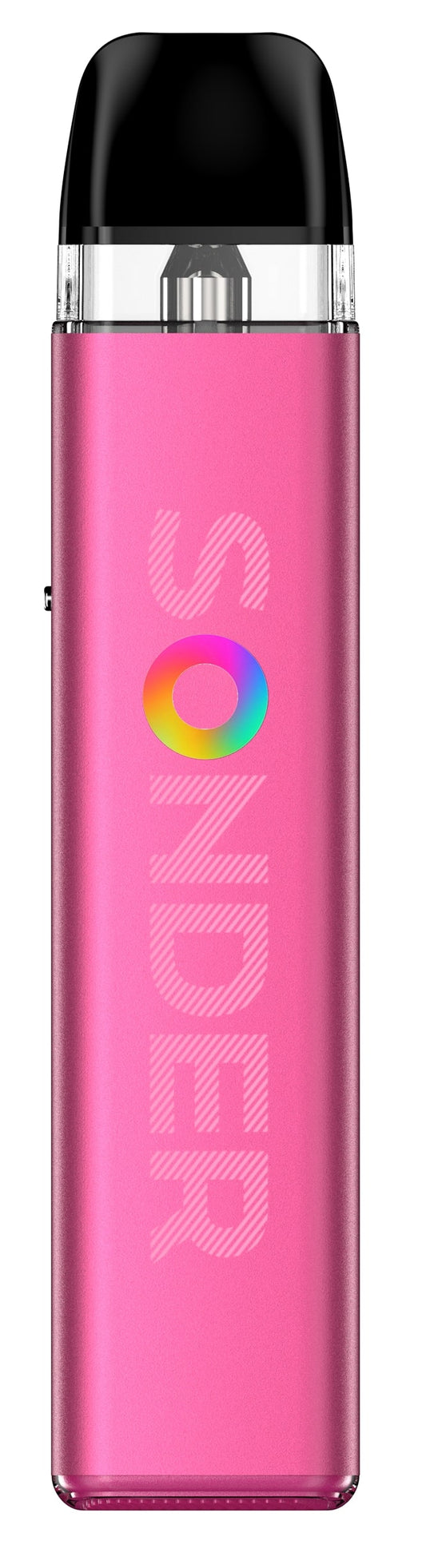 Geekvape Sonder Q2 Pod Kit