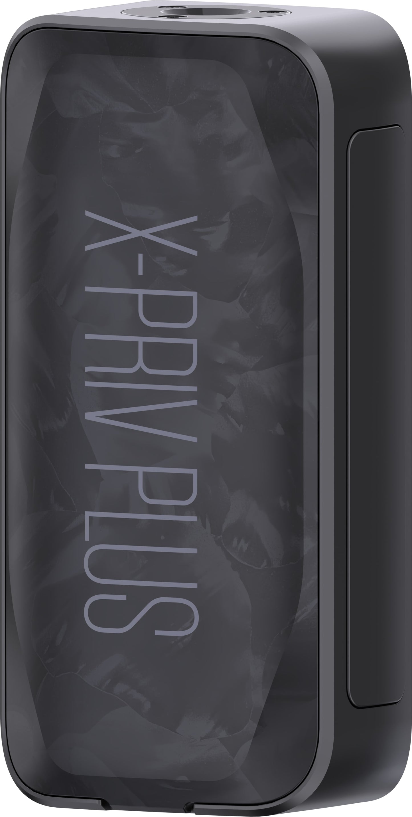 Smok X-Priv Plus Mod