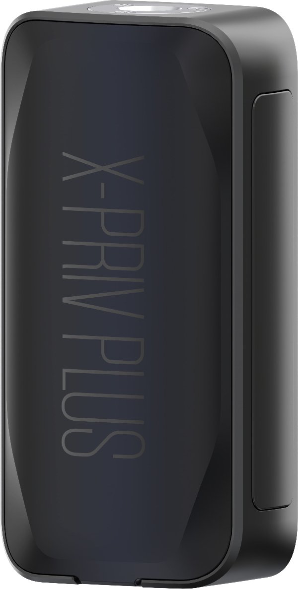 Smok X-Priv Plus Mod