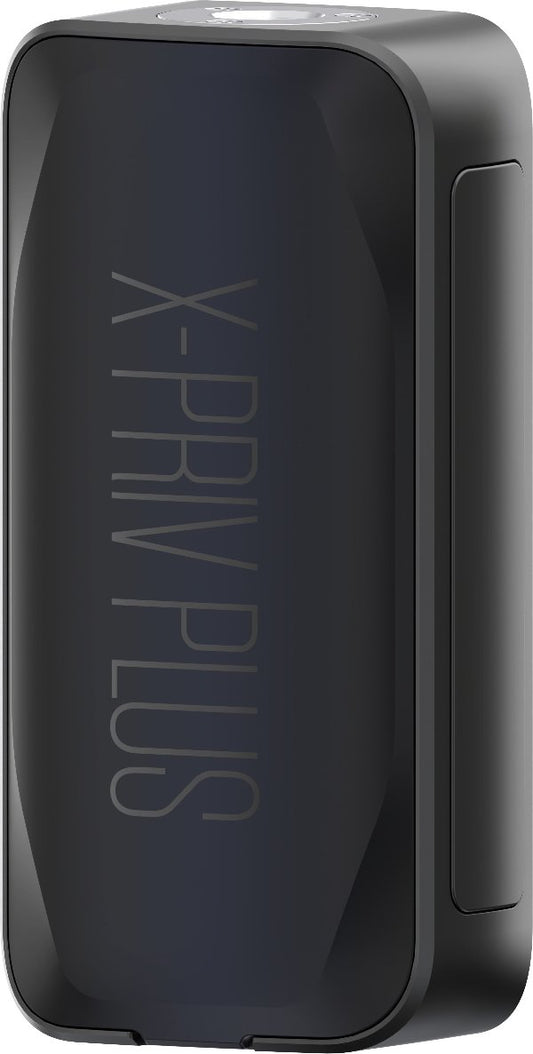 Smok X-Priv Plus Mod