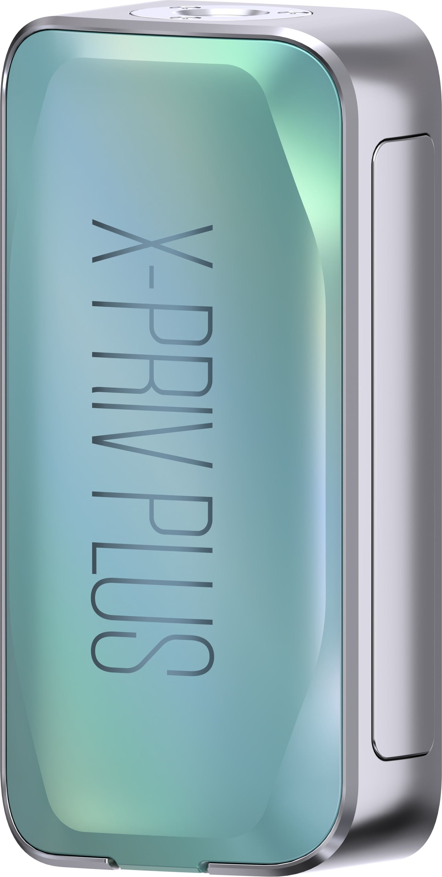 Smok X-Priv Plus Mod