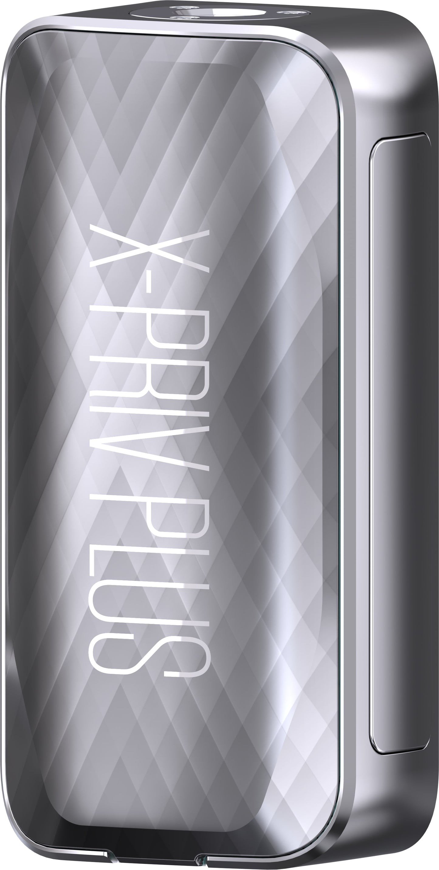 Smok X-Priv Plus Mod