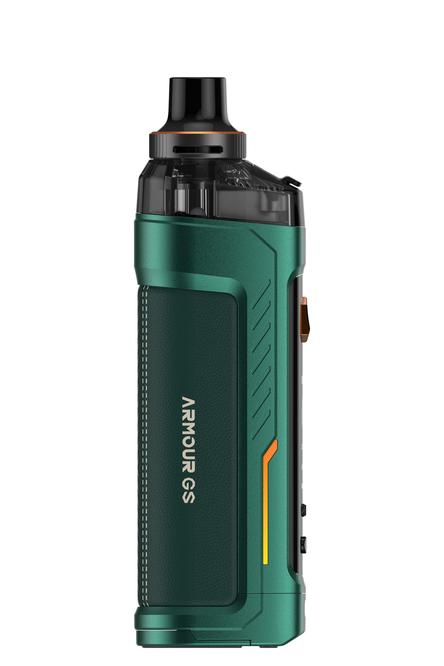 Vaporesso Armour GS Kit [Black]