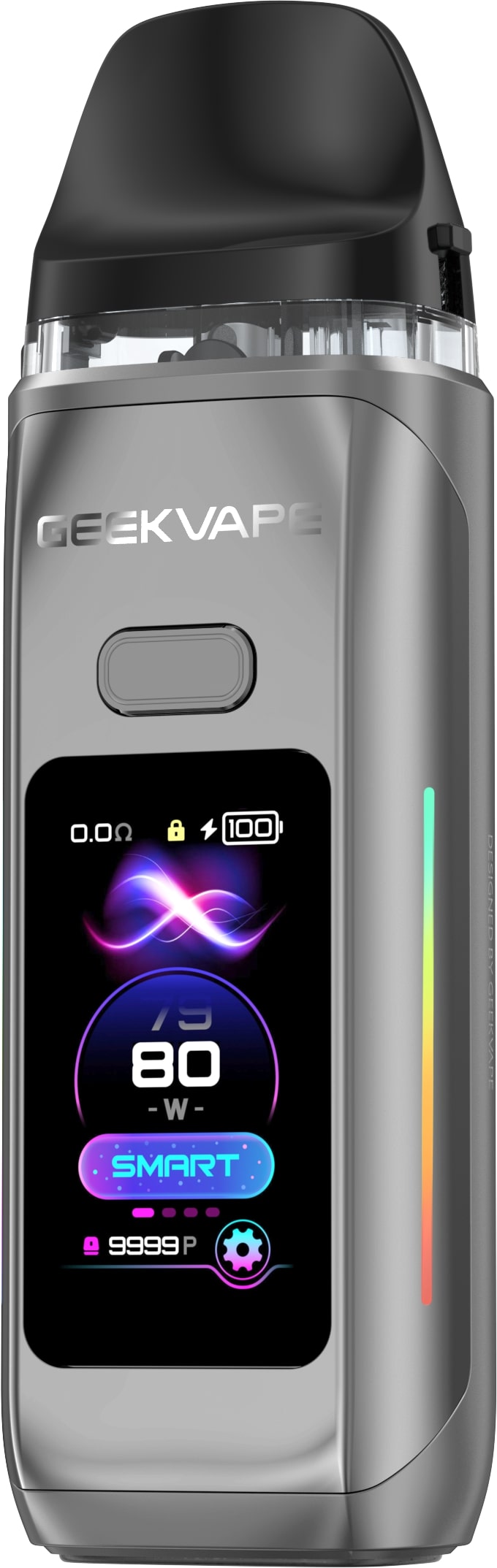 Geekvape Digi Max J Pod Kit