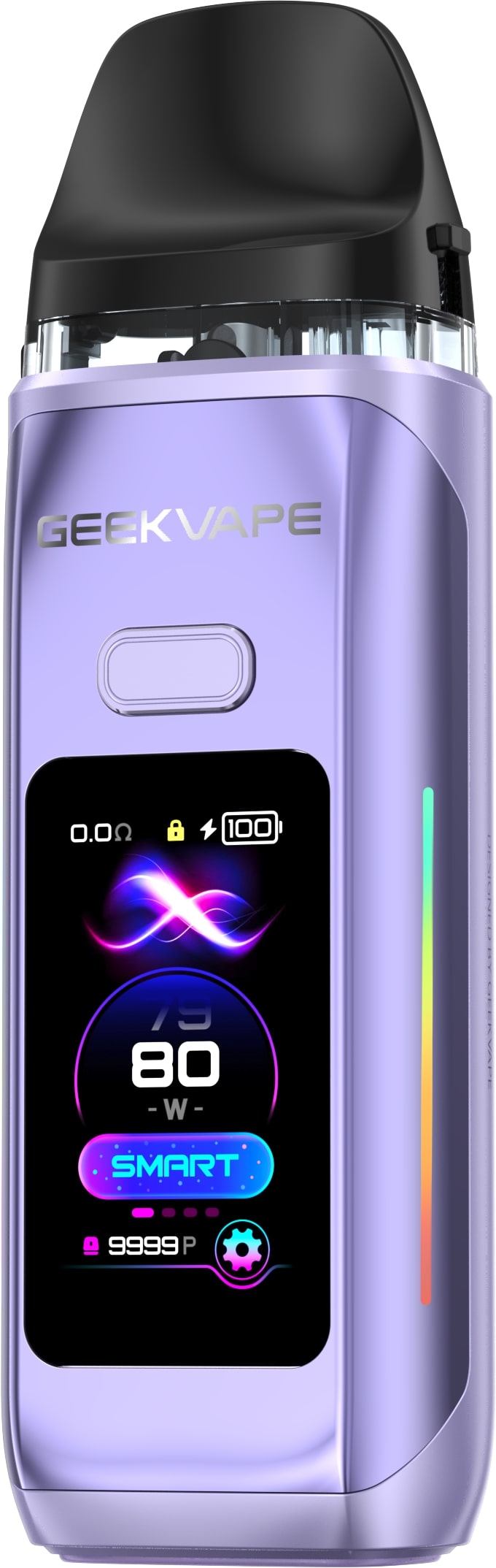 Geekvape Digi Max J Pod Kit