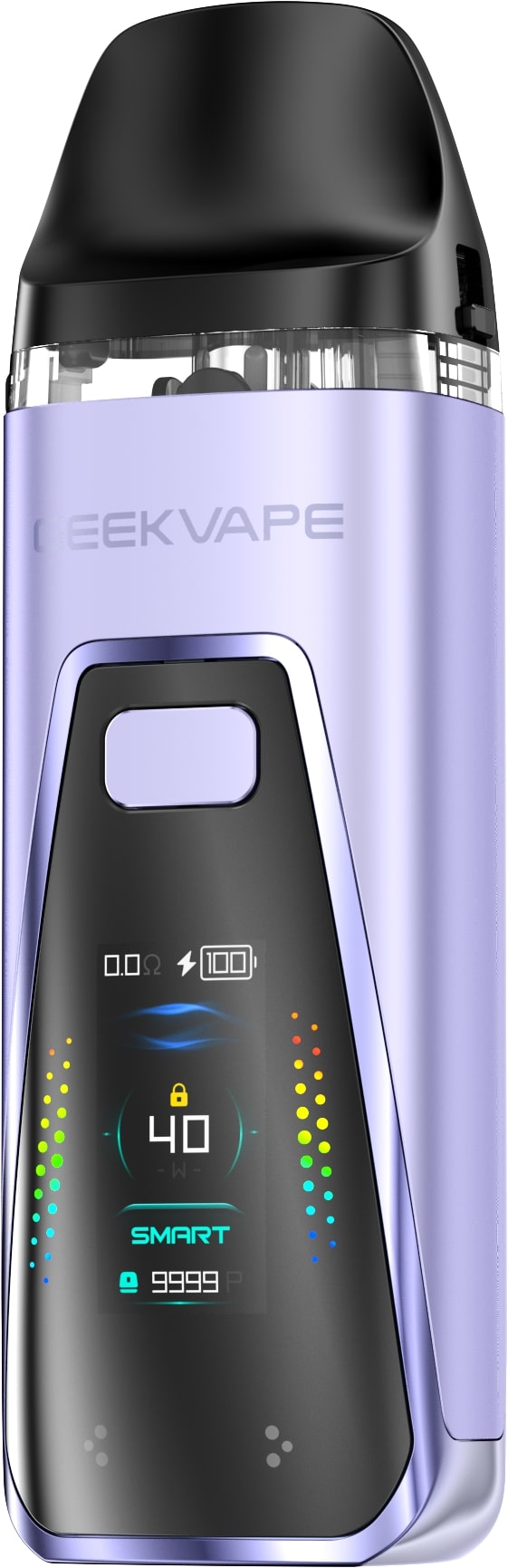 Geekvape Digi Pro J Pod Kit