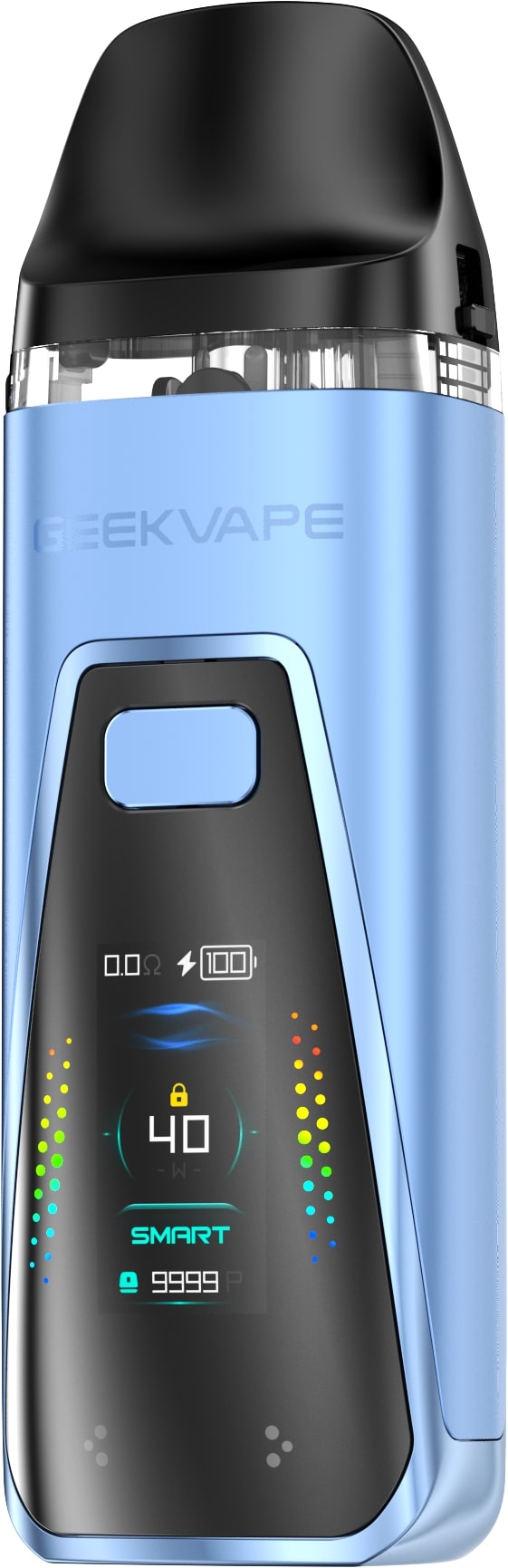 Geekvape Digi Pro J Pod Kit