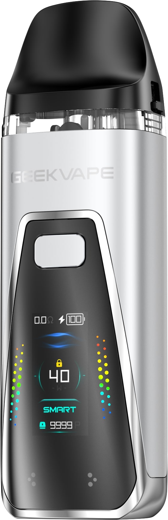 Geekvape Digi Pro J Pod Kit
