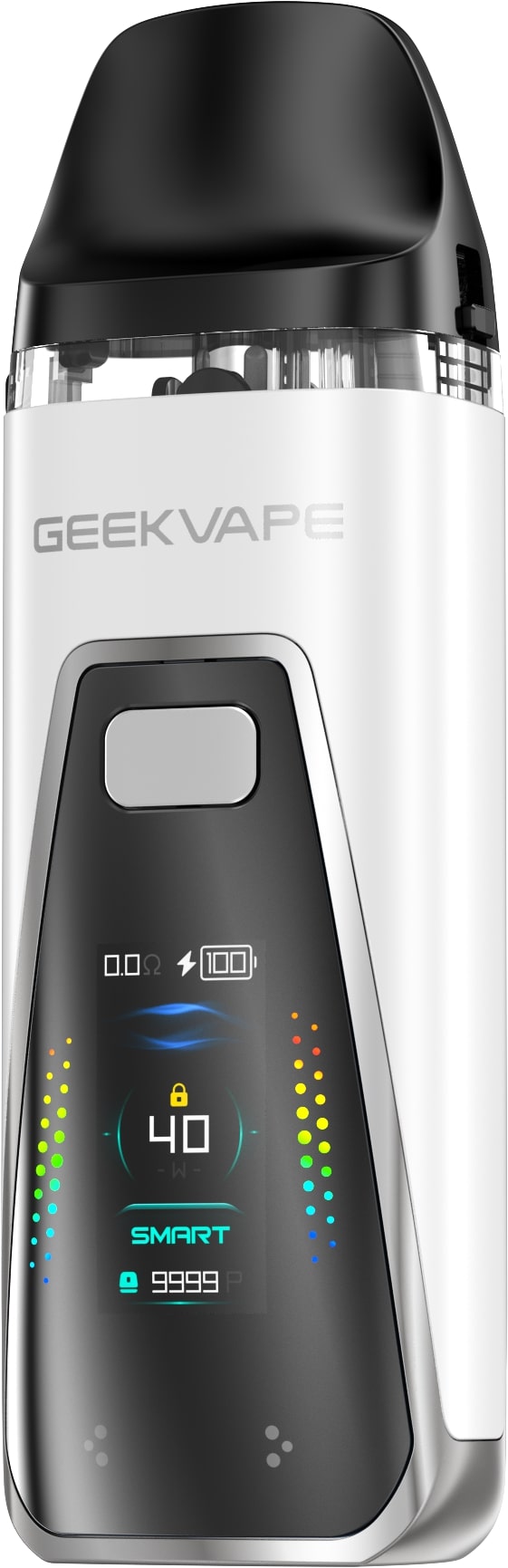 how many calories in a geek bar pulse Geekvape J Pod Pod 5ml Geekvape J Pods – Mi-One Brands Digi Max Replacement  Australia GeekVape