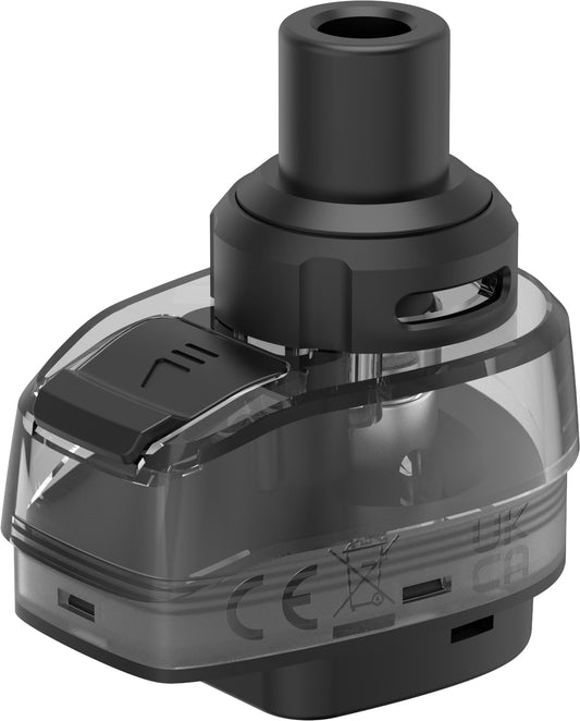 Innokin PZPulse Replacement Pod