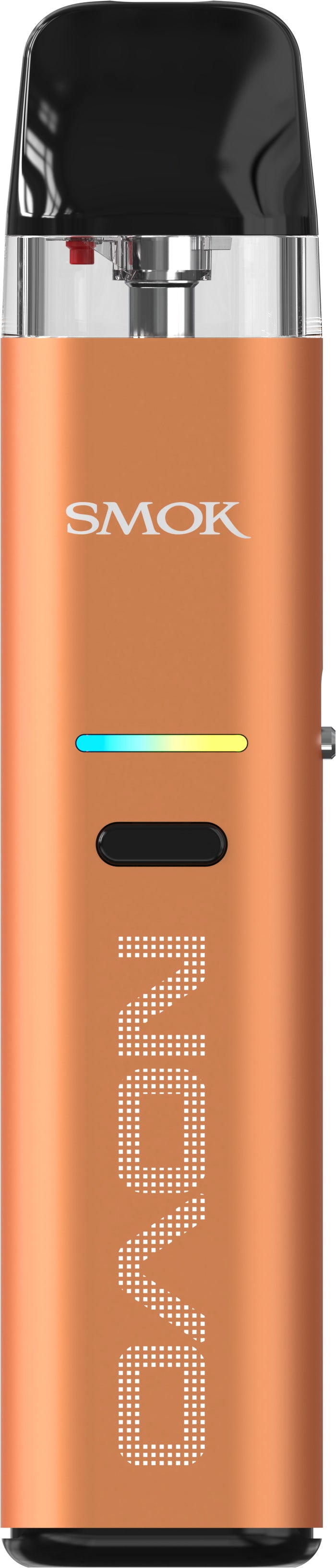 Smok Novo Eco Pod Kit