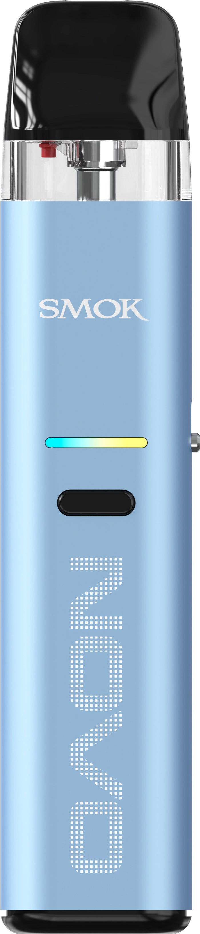 Smok Novo Eco Pod Kit