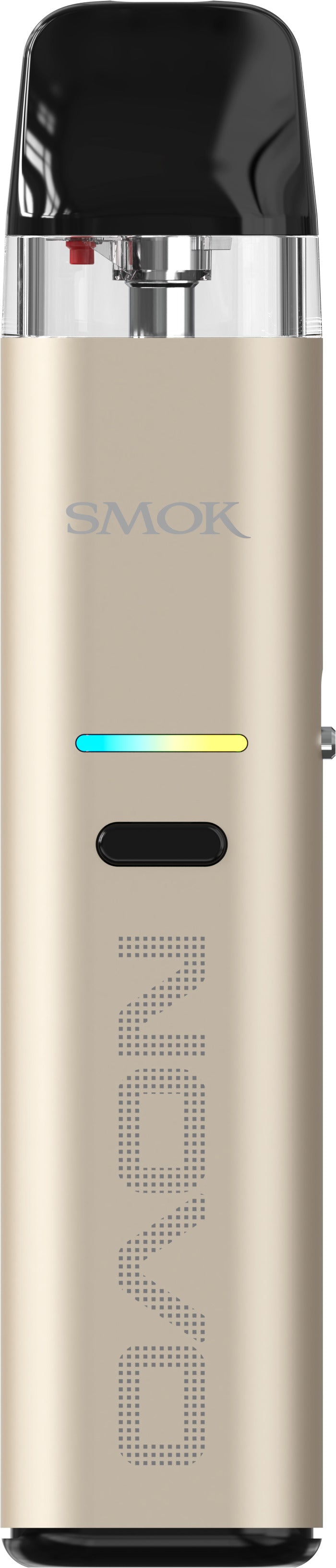 Smok Novo Eco Pod Kit