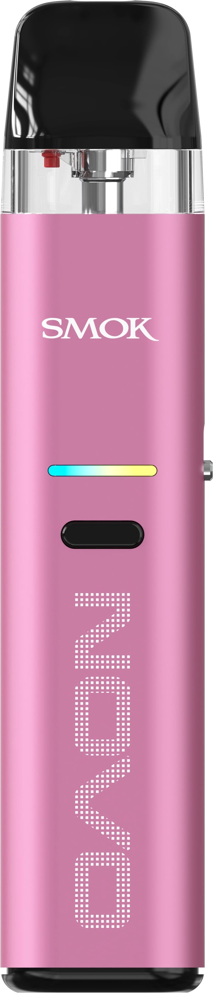 Smok Novo Eco Pod Kit