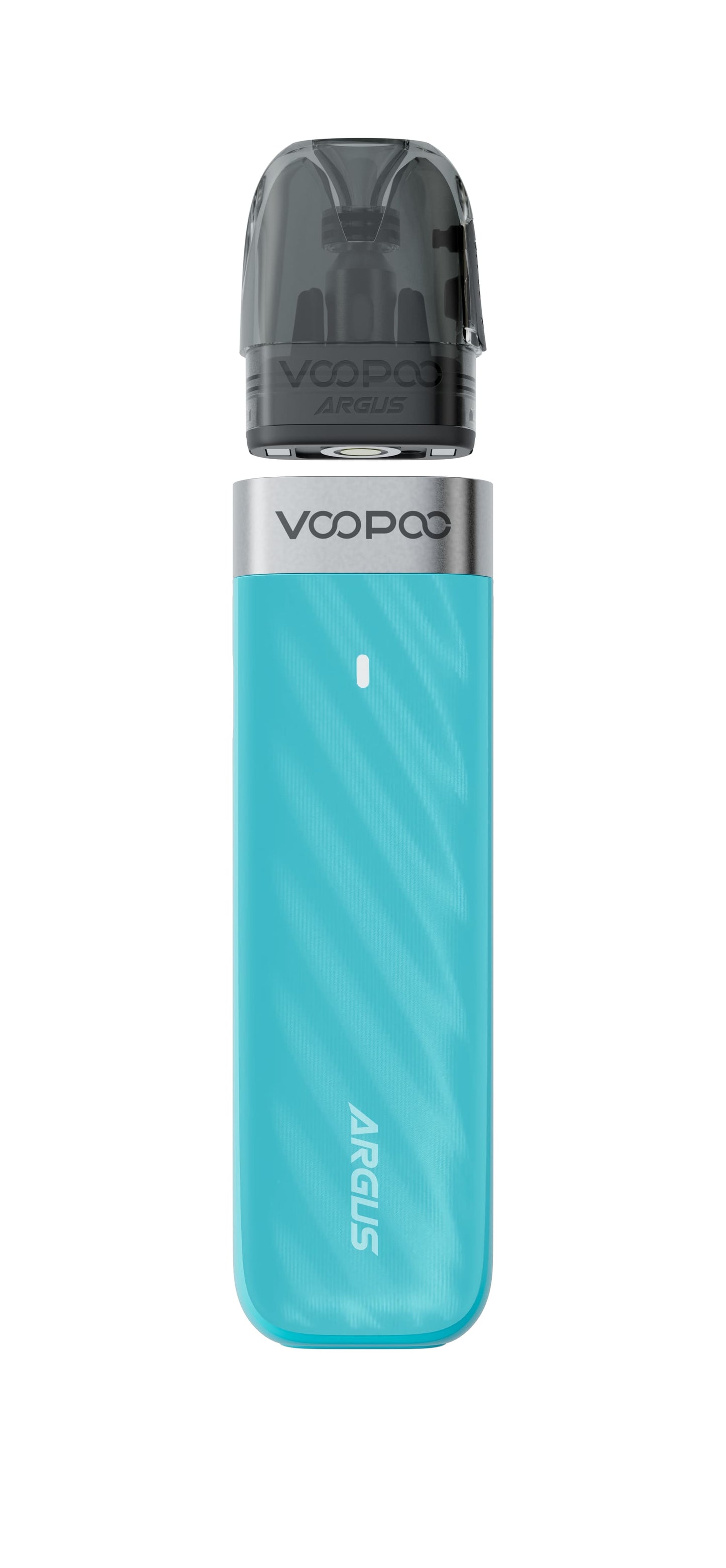 Voopoo Argus Z2 Pod Kit