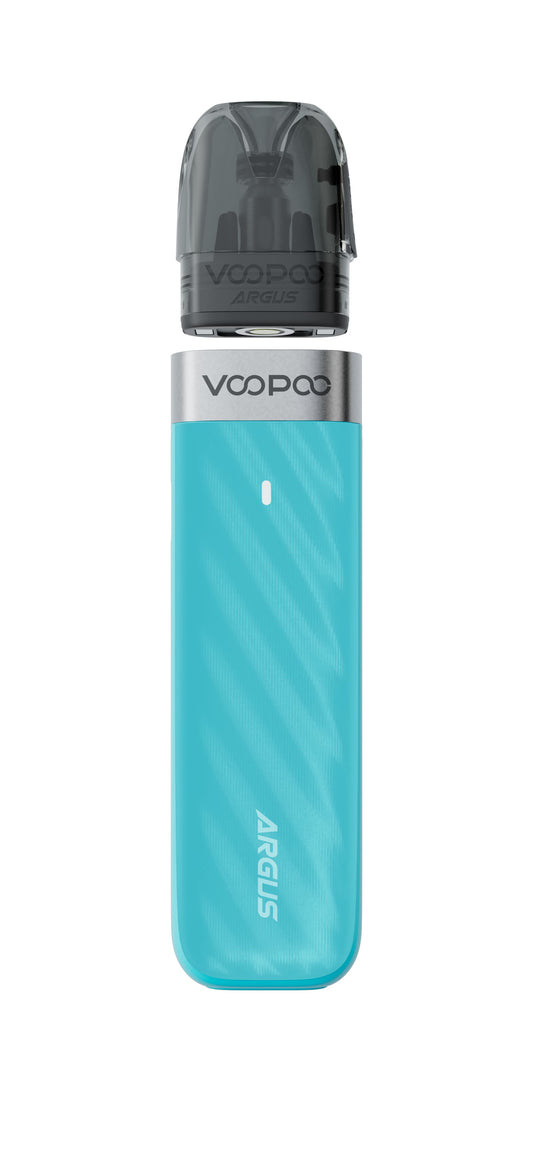 Voopoo Argus Z2 Pod Kit