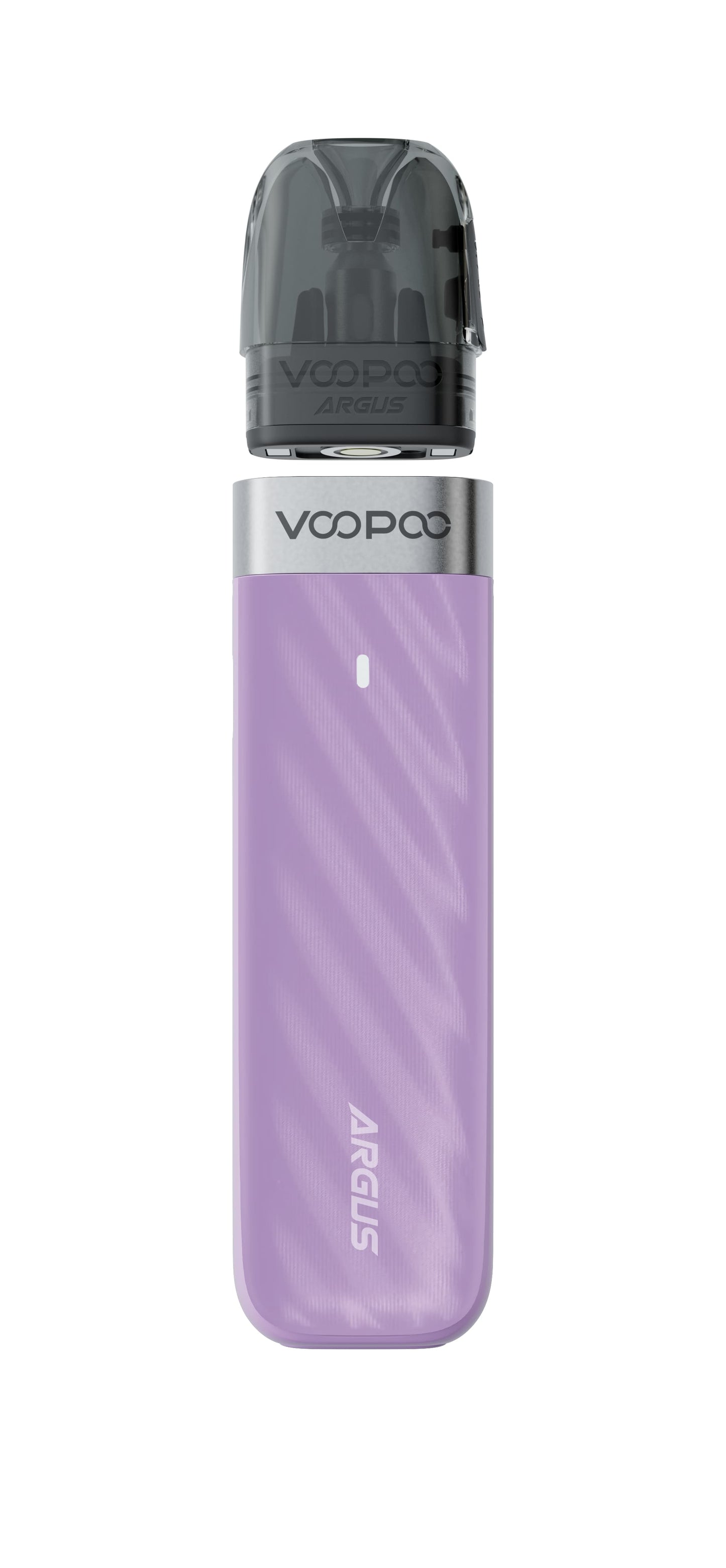 Voopoo Argus Z2 Pod Kit
