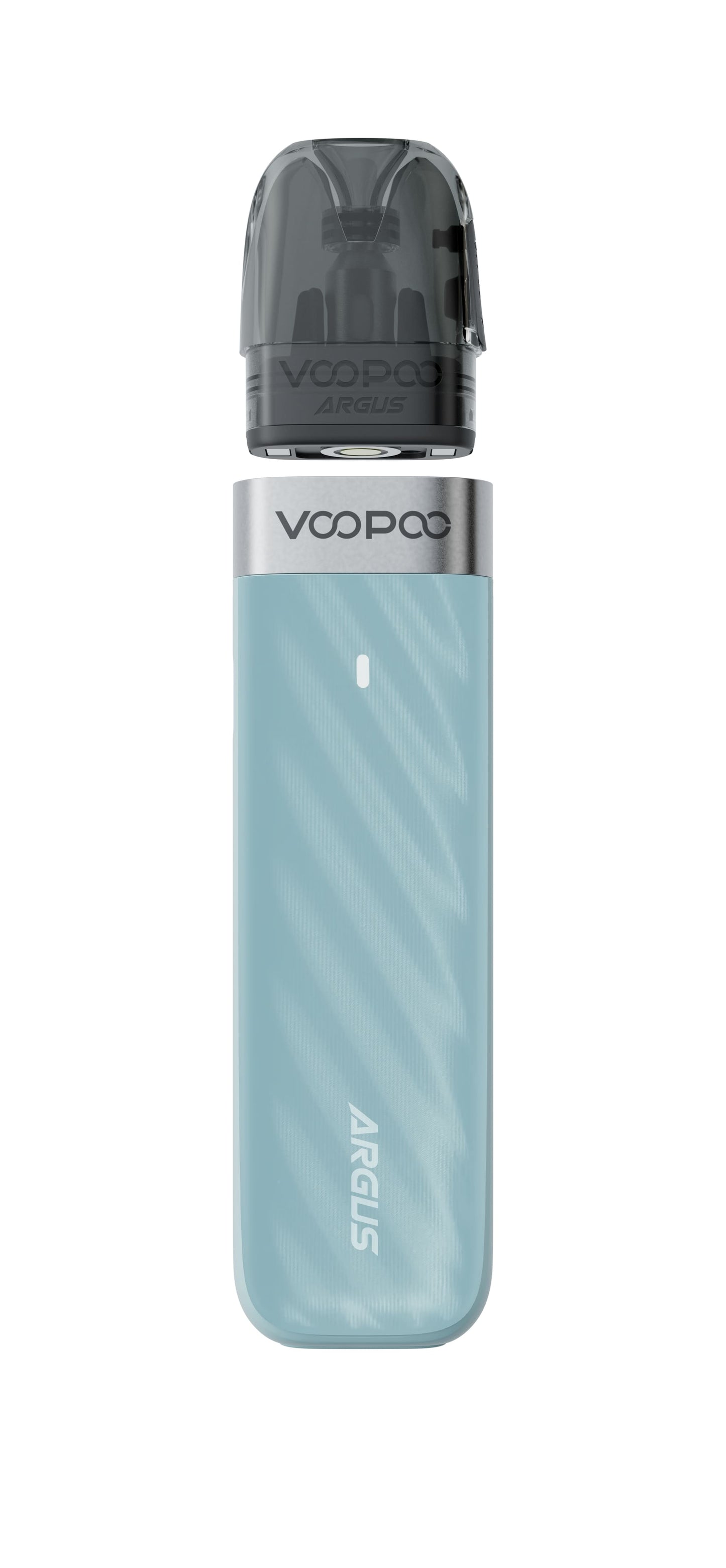 Voopoo Argus Z2 Pod Kit