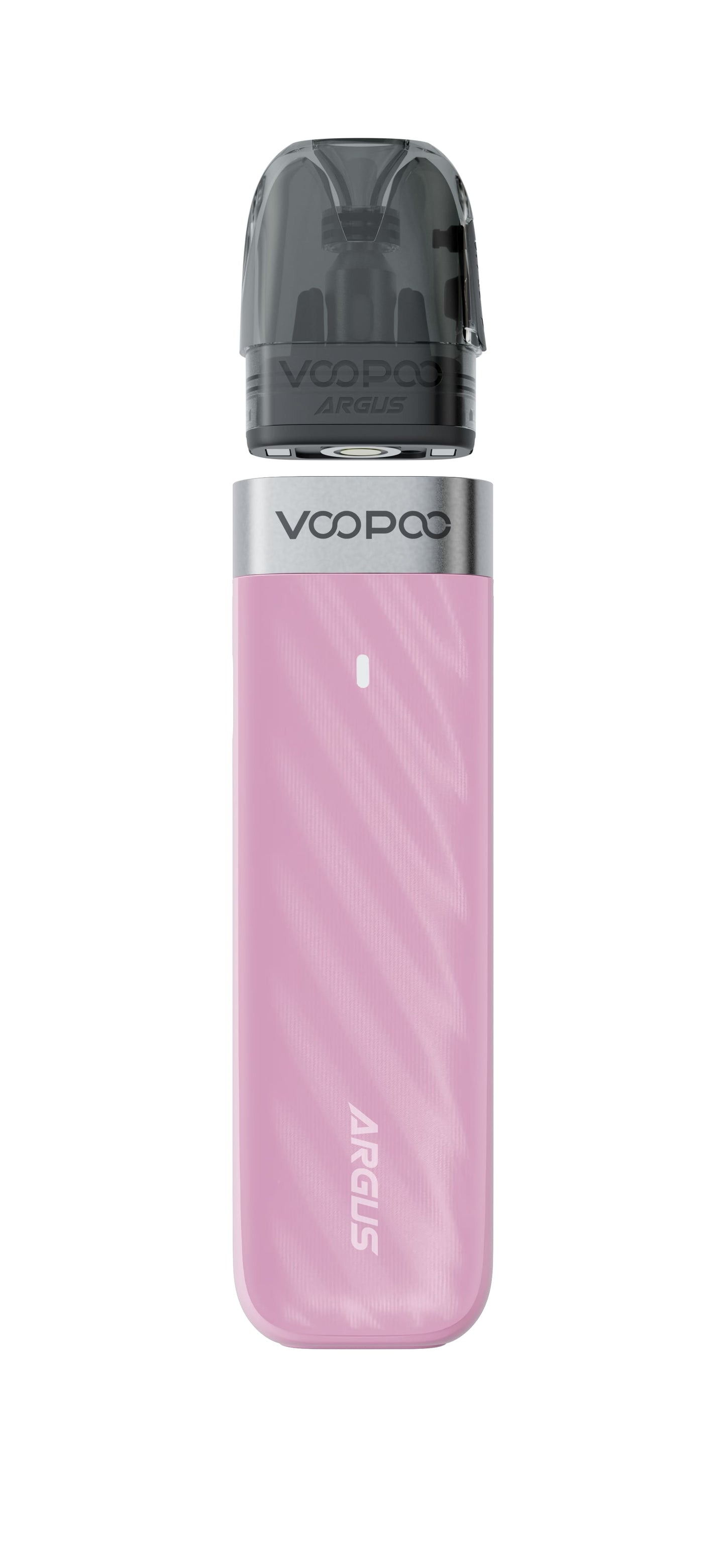Voopoo Argus Z2 Pod Kit