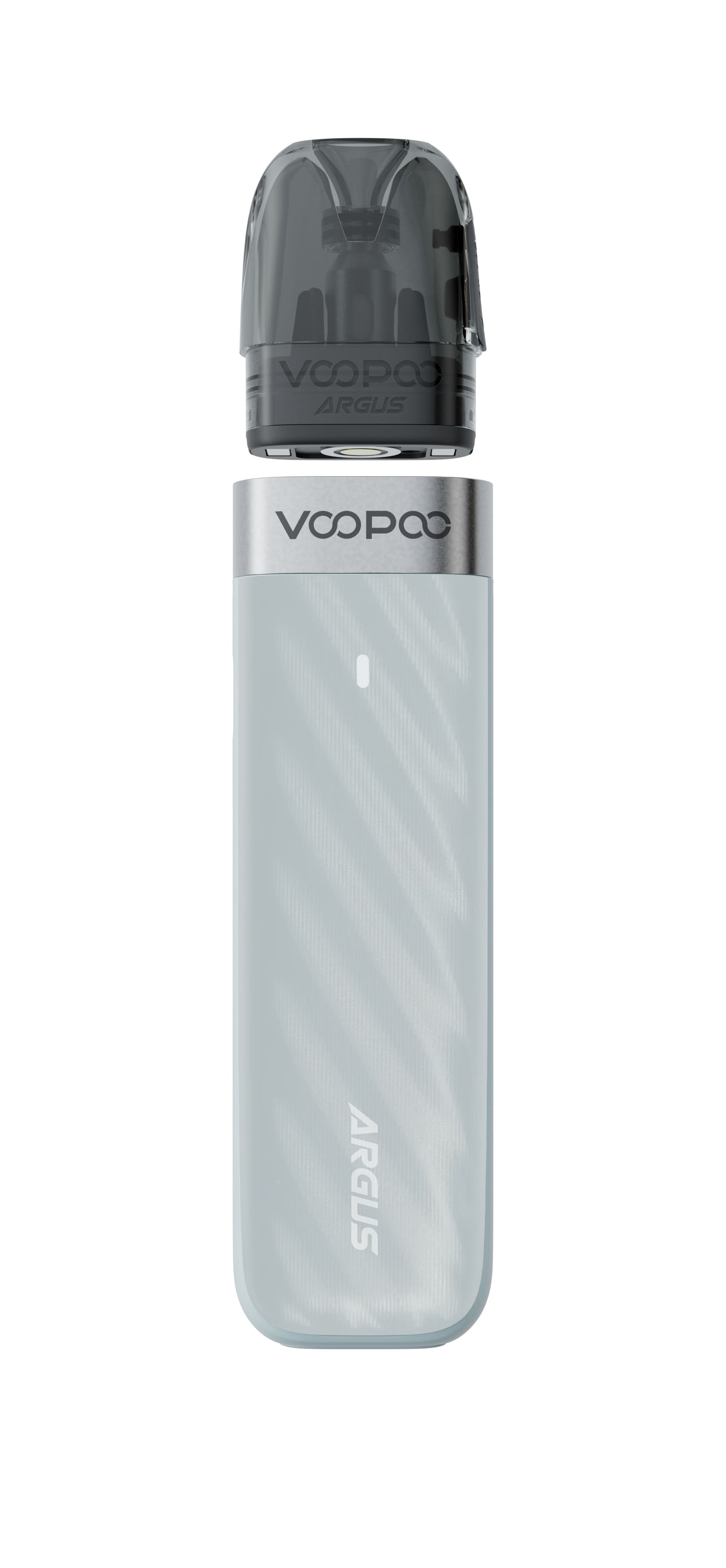 Voopoo Argus Z2 Pod Kit