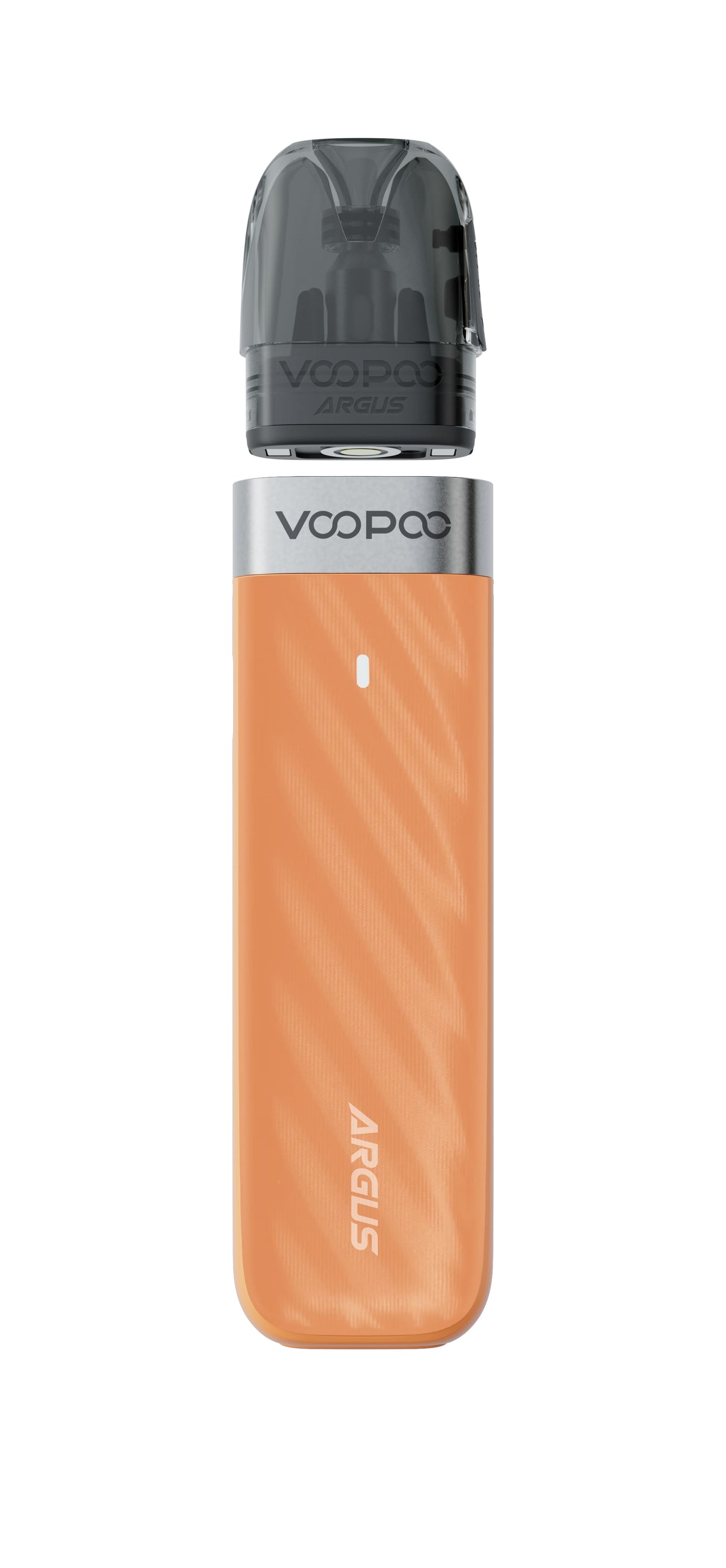 Voopoo Argus Z2 Pod Kit