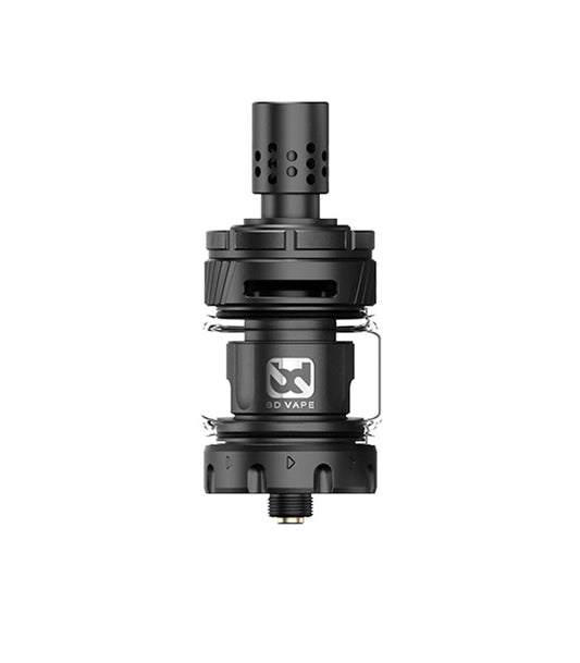 BD Vape Blaster Prescisio Sub-Ohm Tank
